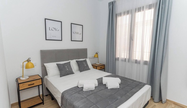 Vrbo Property