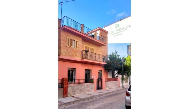 Vrbo Property