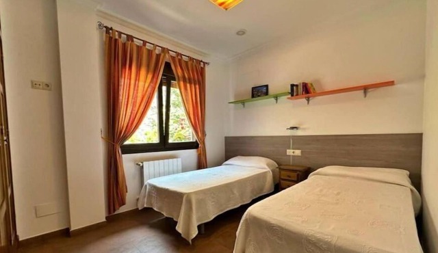 Vrbo Property