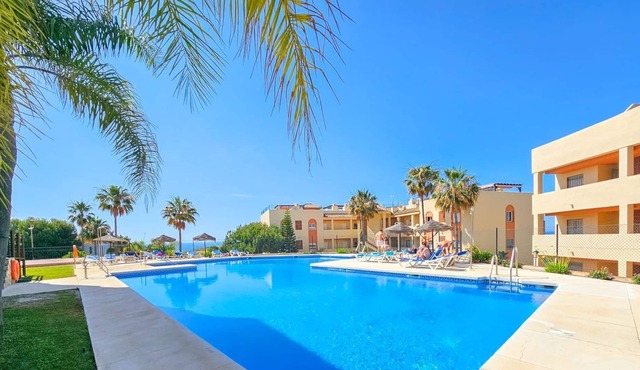Vrbo Property