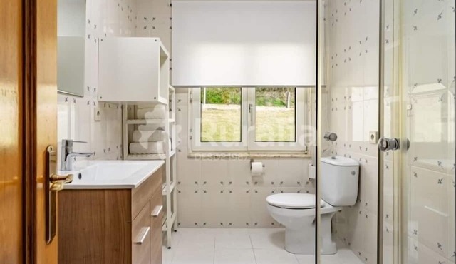 VV La Seronda - country house in Ribadesella, Northern Spain | 6 guests