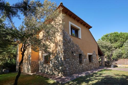 Winahost Fanega II