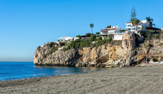 WintowinRentals Nuevo Rincon