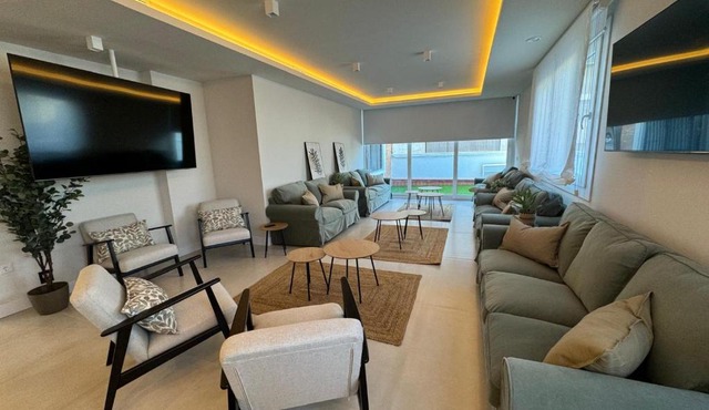 ZAHIRA Homes