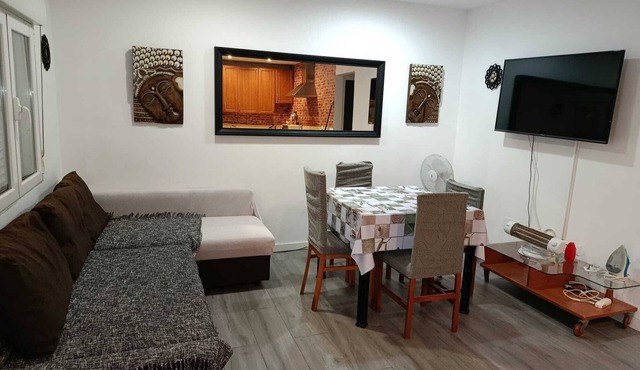 Zen Cornellà in Cornellà de Llobregat