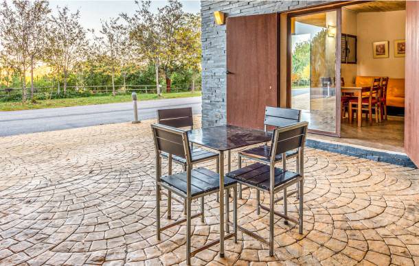 1 bedroom accommodation in Villa del rey