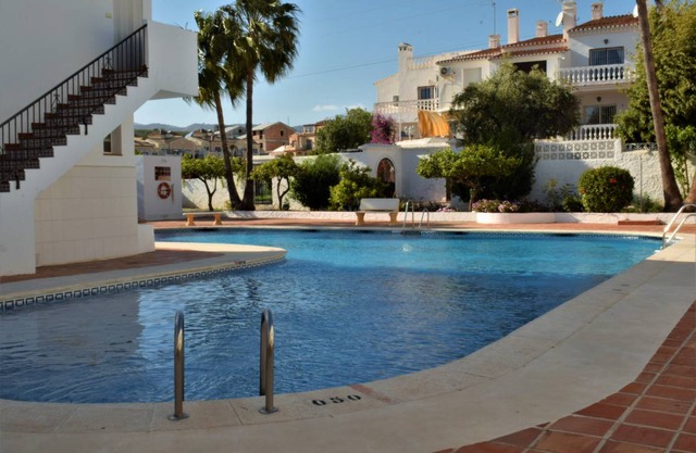 136 m² House ∙ 3 bedrooms ∙ 6 guests