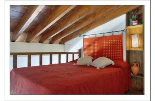 3 bedroom(s) House near Júzcar