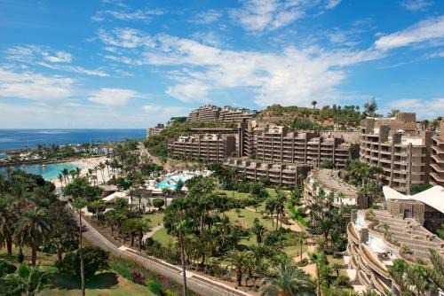 Anfi Del Mar 
