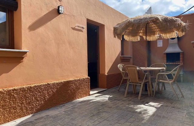 Ragel Costa Apartamento Palmar El 