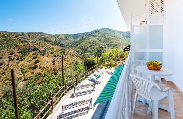 The Mountains Terrace Mountain Optional Sauna Whirlpool 