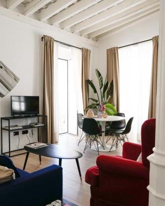 Casa Miguel 