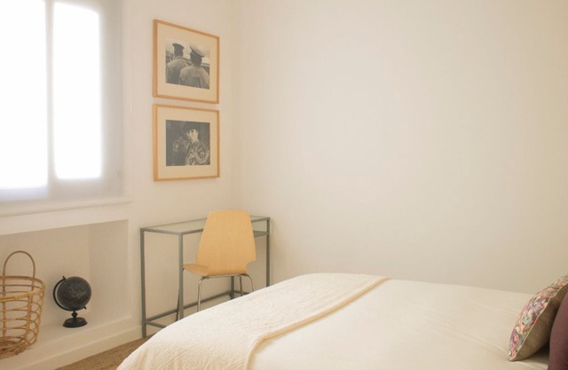 Fantastic 2 bedroom apartment, Seville,