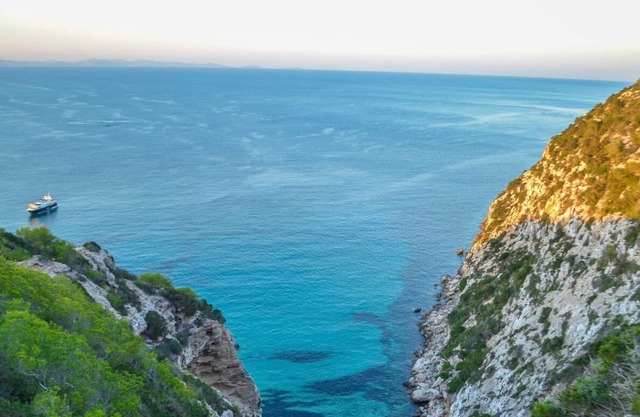 Formentera 
