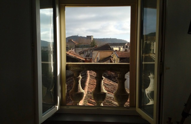 Cahors 