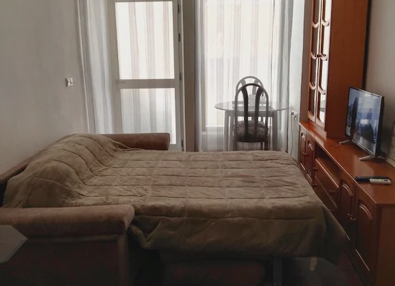 Fuengirola TV and Air Conditioning