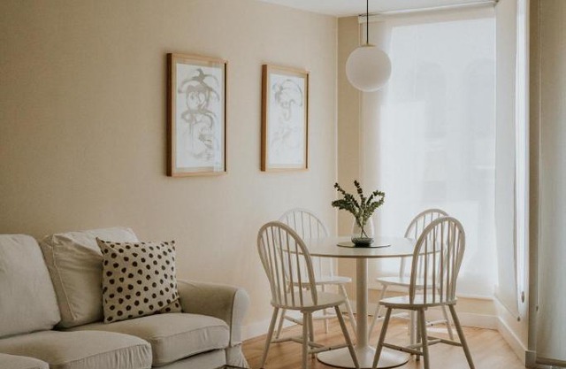 Apartamentos Mar Bellamar 