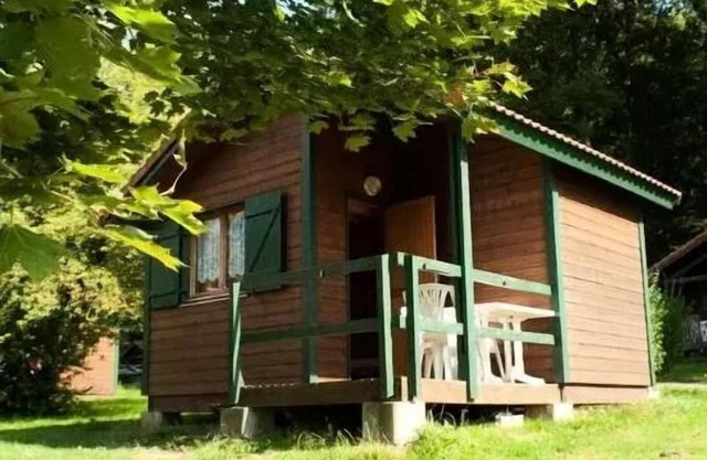 Vrbo Property 