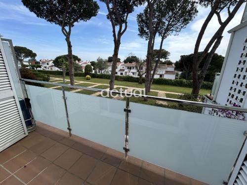 Politur K-19 in Platja d'Aro