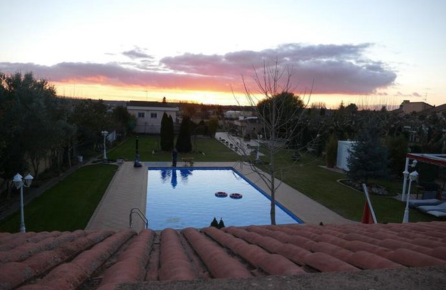 Villamercedes Estudio 4