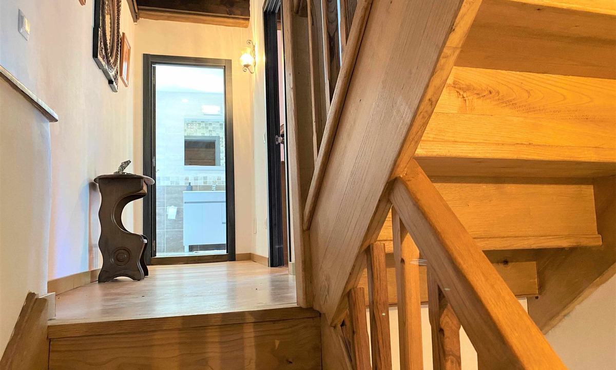 Hoznayo House | Vrbo Property
