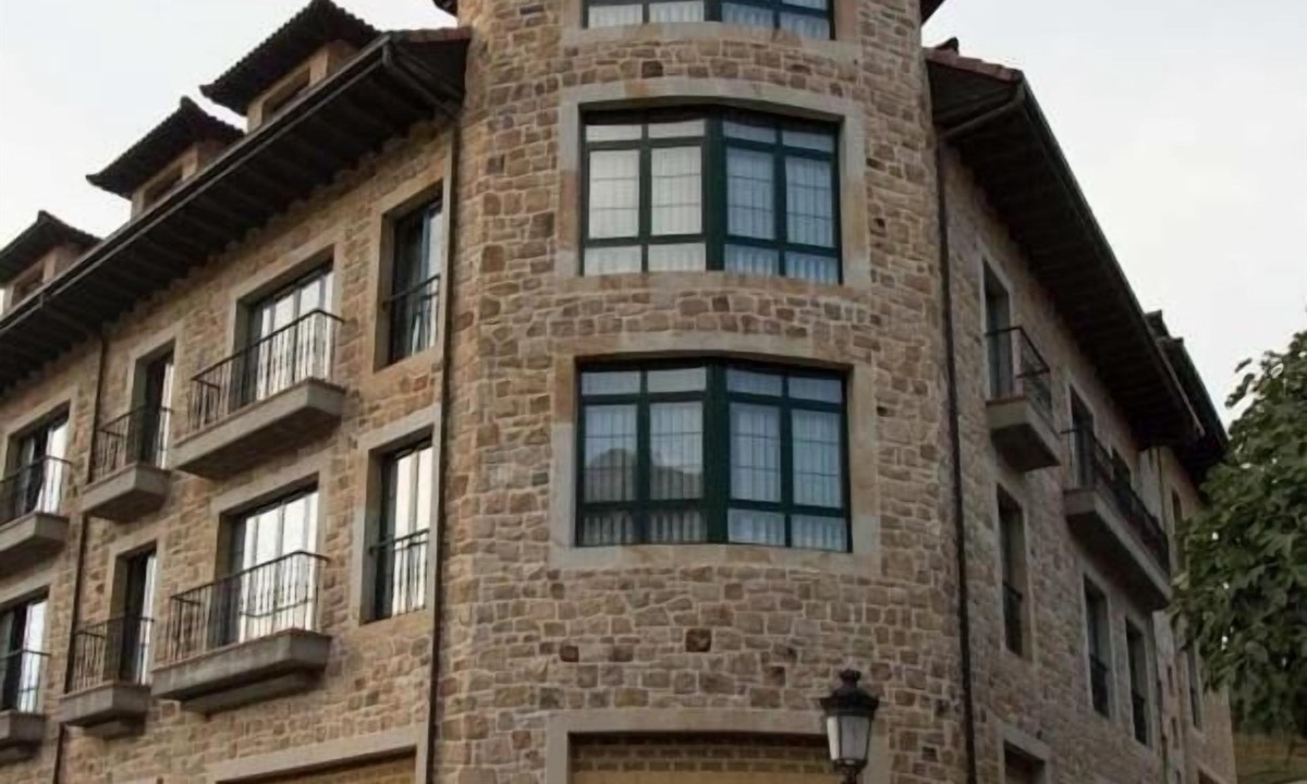 Arenas de Cabrales Apartment | Apartamentos Villa de Cabrales