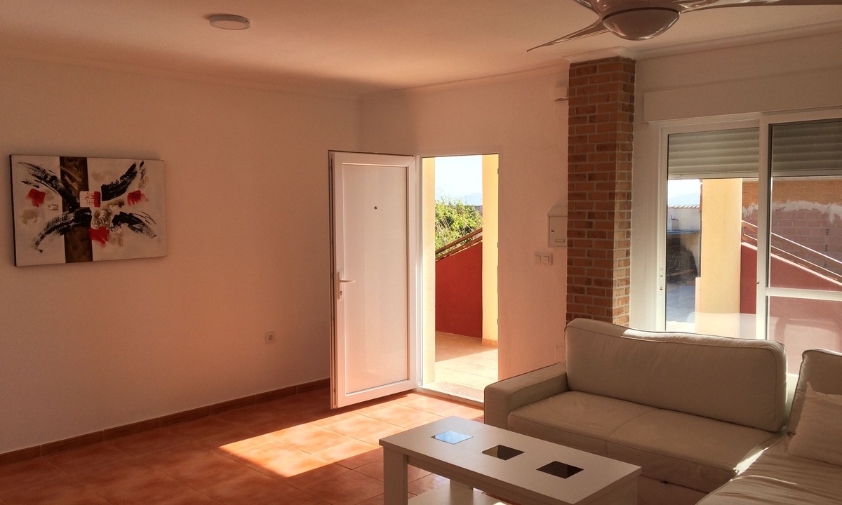 Perin House | Espacio Finca Alegría