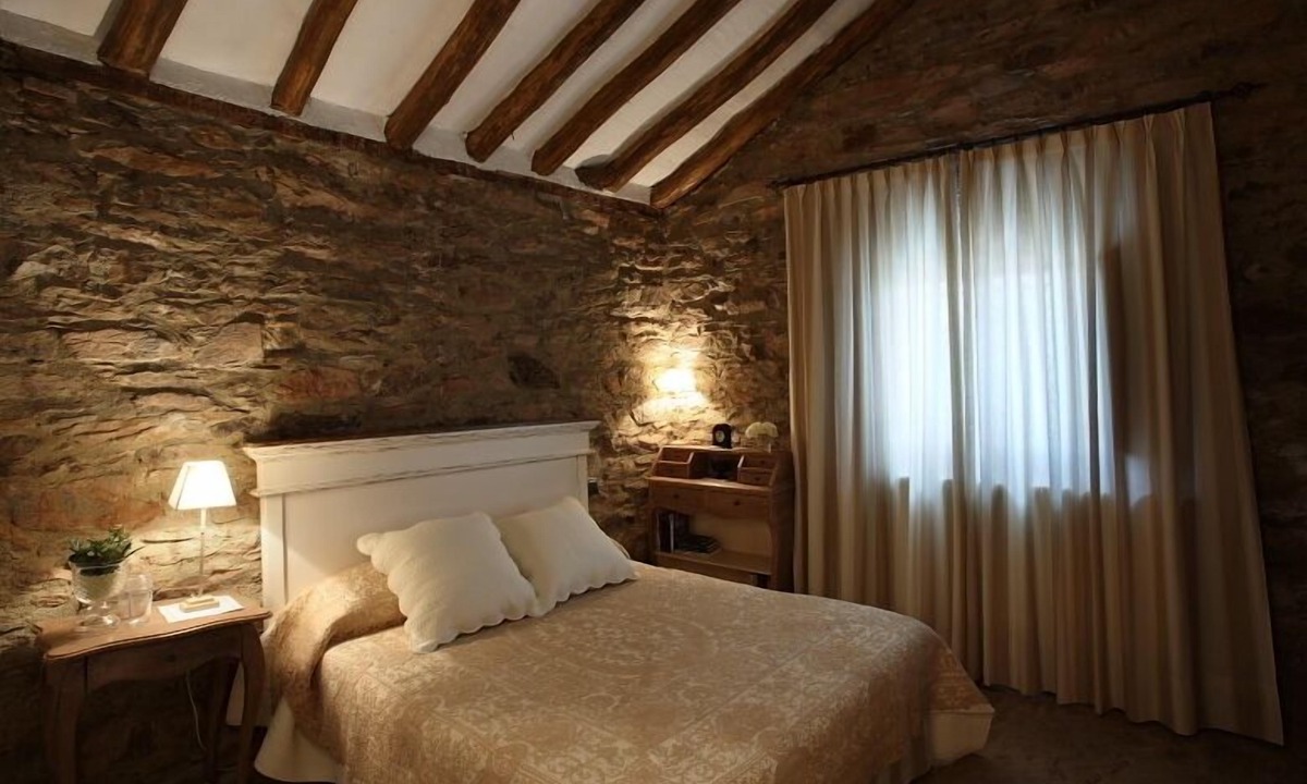 Vilches House | El Añadio