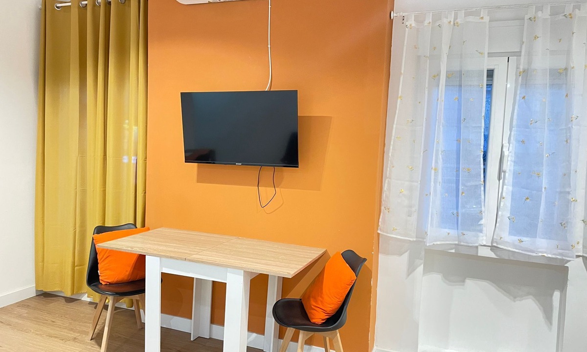 Arganda del Rey Hotel | HOTEL ARGANDA