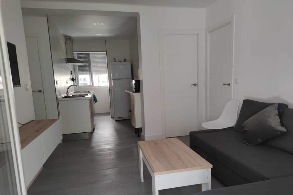 Huerta de Santa Teresa Apartment | La Zambra. Tranquilidad. Ubicacion con Todos los Servicios al Alcance