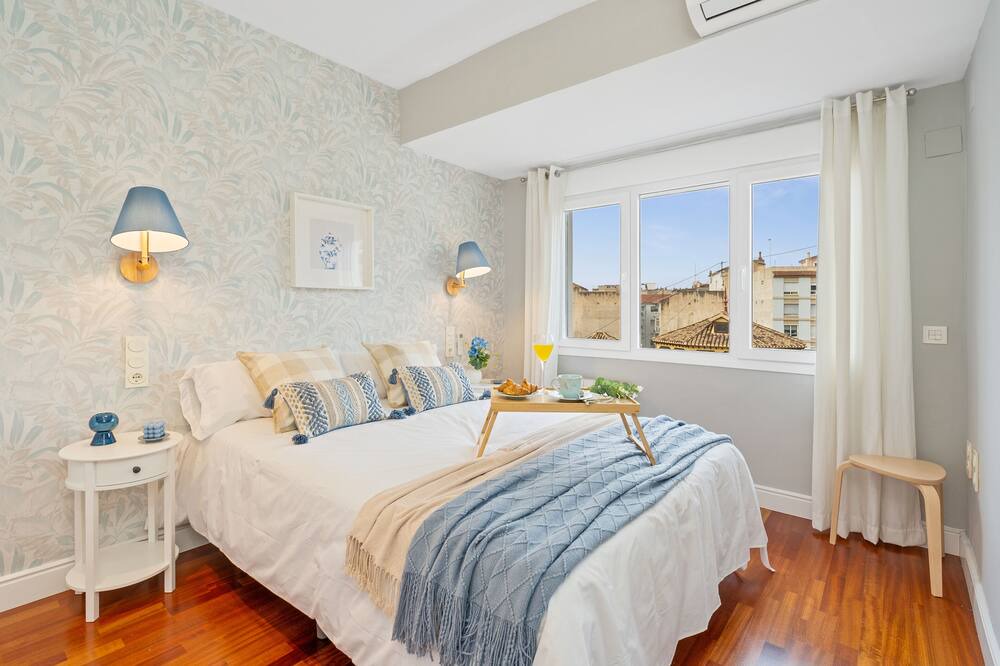 Camino de Ronda Apartment | Vrbo Property