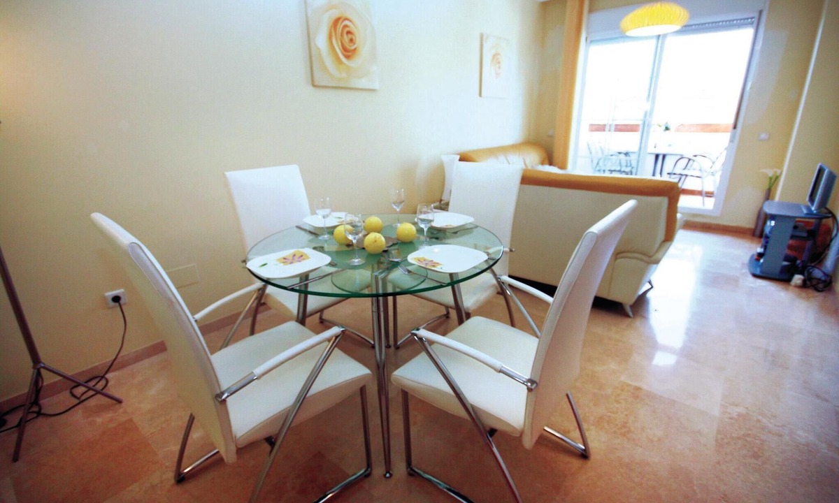 Benalmadena Apartment | Awesome apartment in Benalmádena Costa