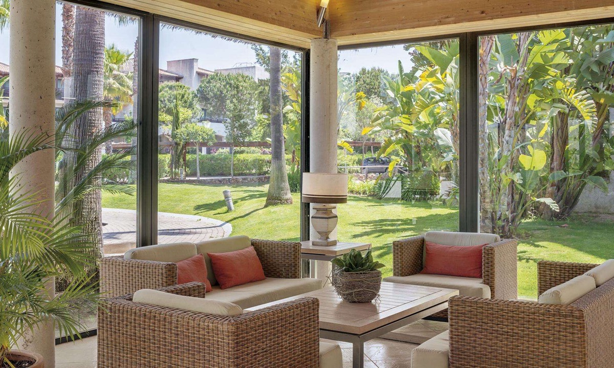 El Rompido Apartment | Precise Resort El Rompido - The Club