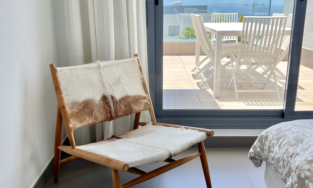 Marbella Apartment | 3 - Apartment near the port of Cabopino