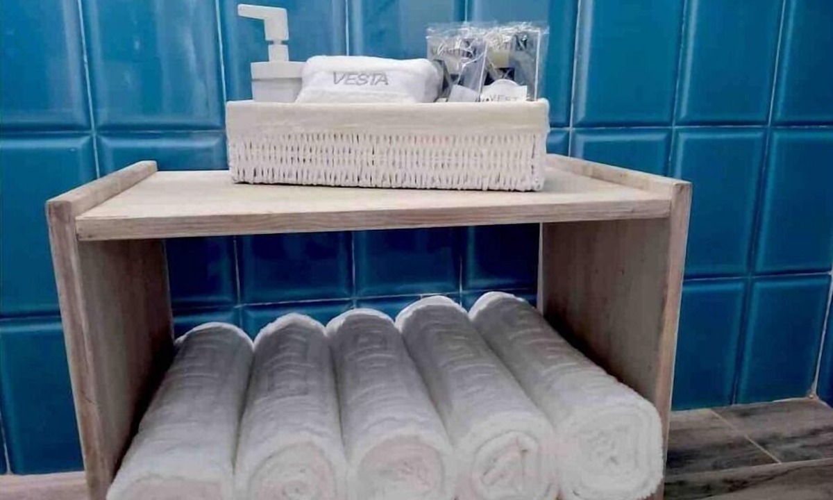 El Puerto de Santa Maria Cottage | Gîte las Camelias