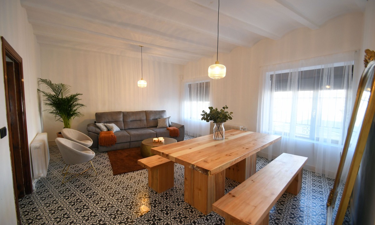 Orgaz Cottage | The Castle Corner - 15min from Puy Du Fou