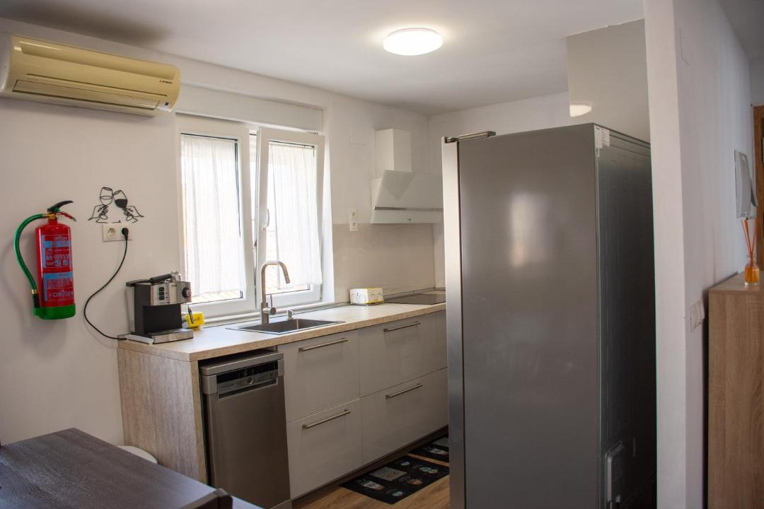 Penafiel Apartment | El Rincón del Castillo