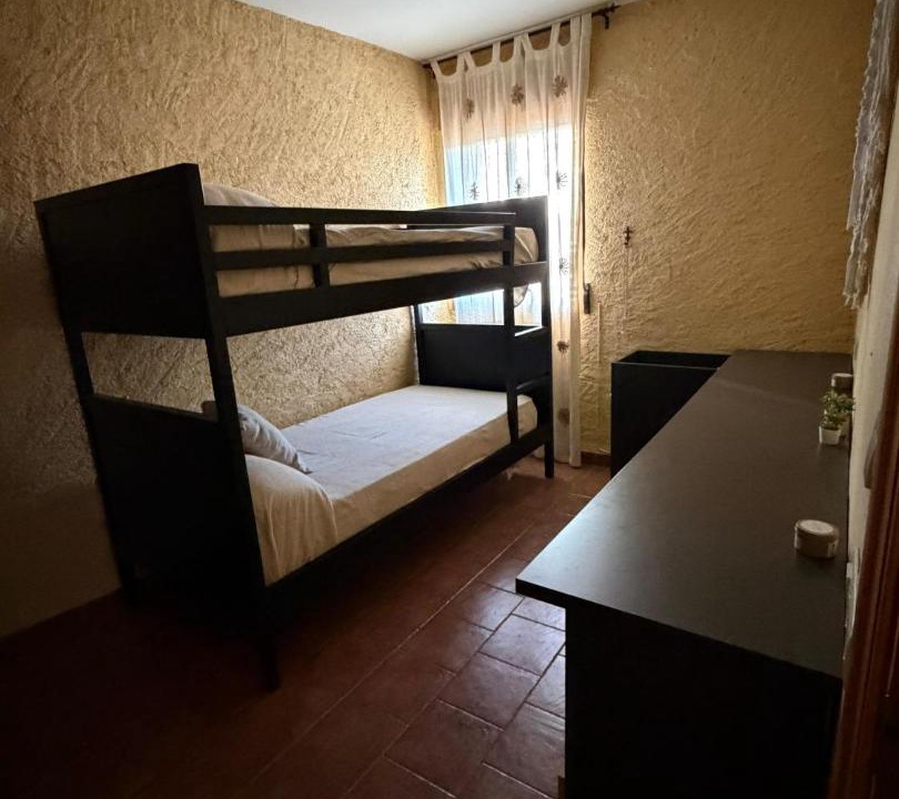 Abejuela Ski Chalet | Casa Rural La Abejuela
