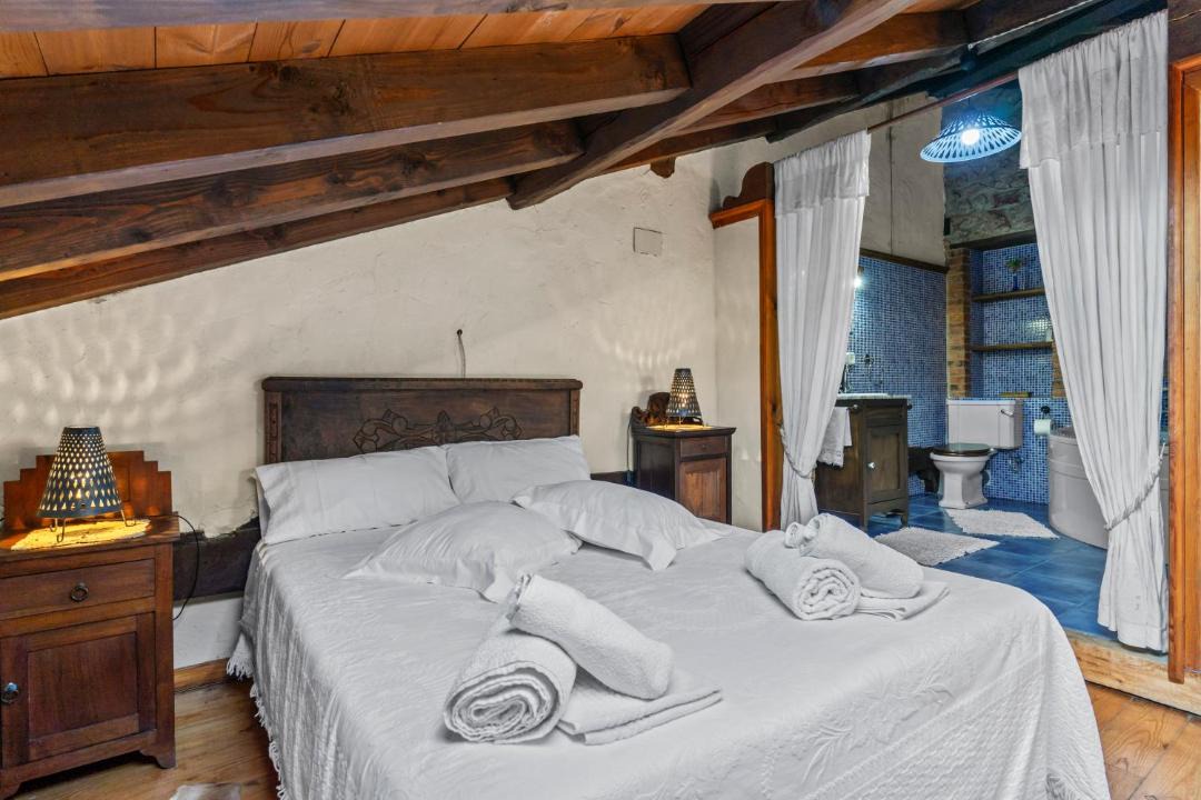 Penamellera Alta House | La Breval