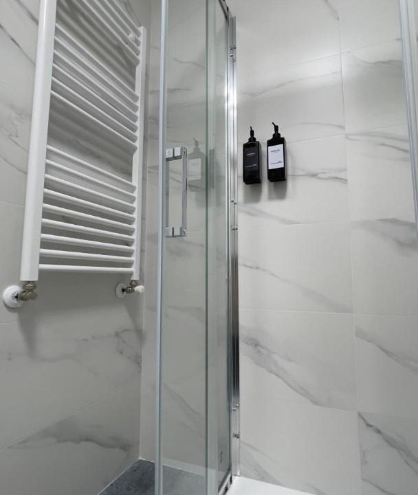 Arenas de Cabrales Apartment | La Paserina