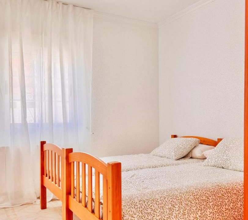 Velez Rubio Apartment | Casa Ramón