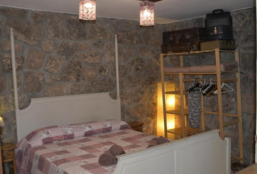 Galapagar Apartment | peñalara LA CASA DE GALAPAGAR