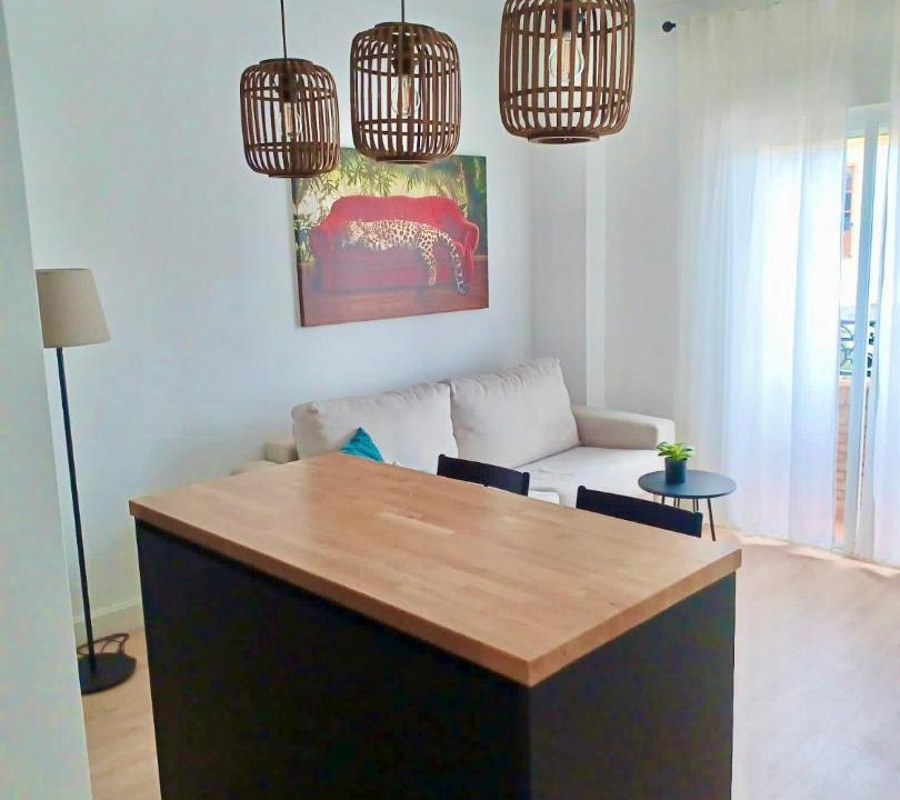Armilla Apartment | La Plaza Apartamento Armilla