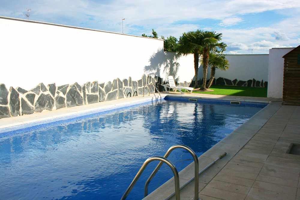 Galvez House | Alojamientos Callejón del Pozo, cerca Puy du Fou