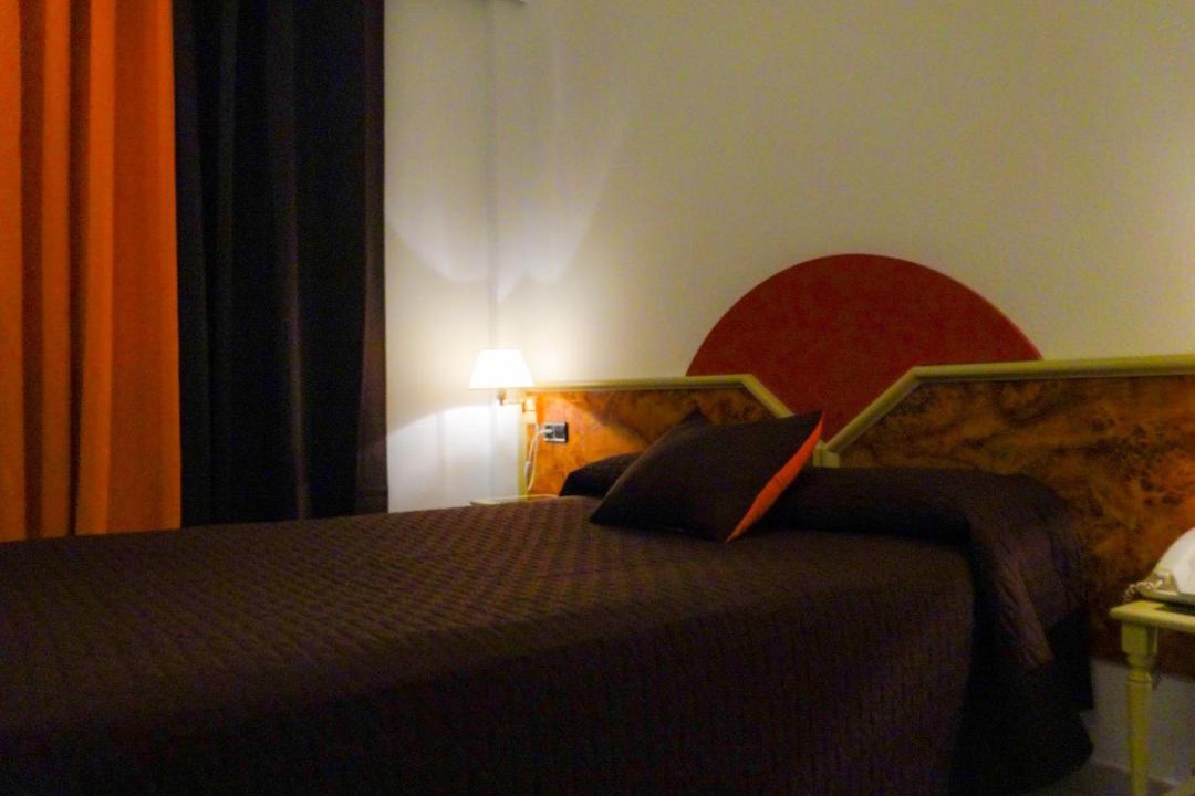 Azuqueca de Henares Hotel | Hotel Azuqueca