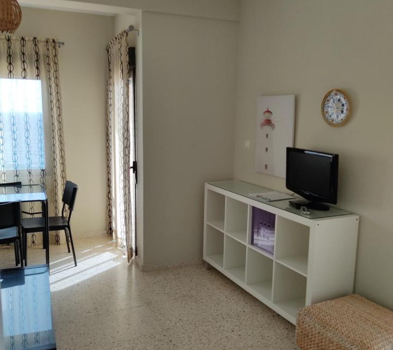 Almeria Apartment | PLAYA