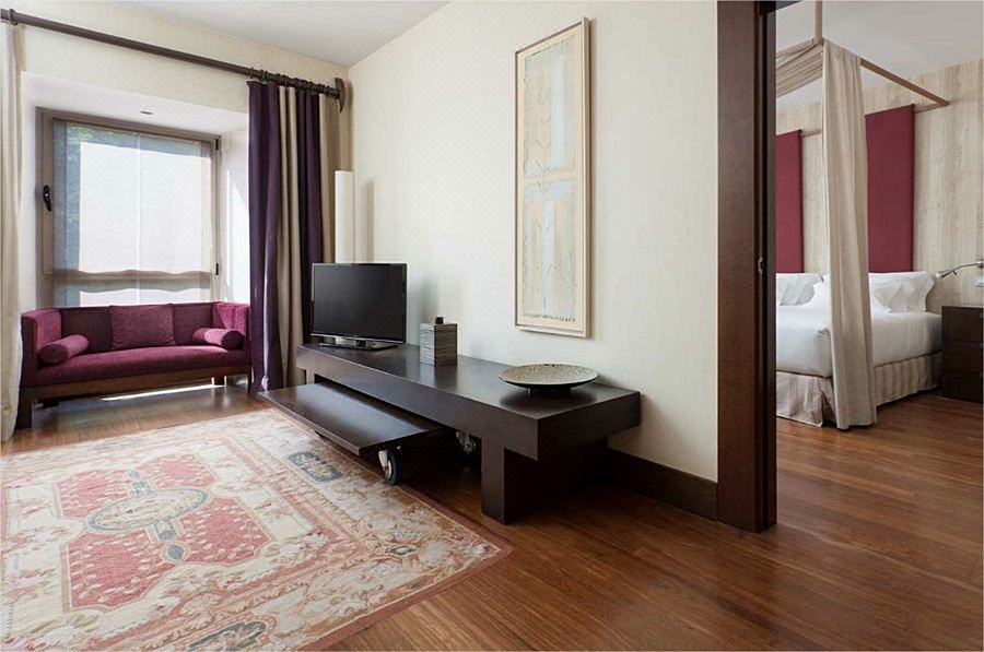 Photo of Livingroom in Burgos