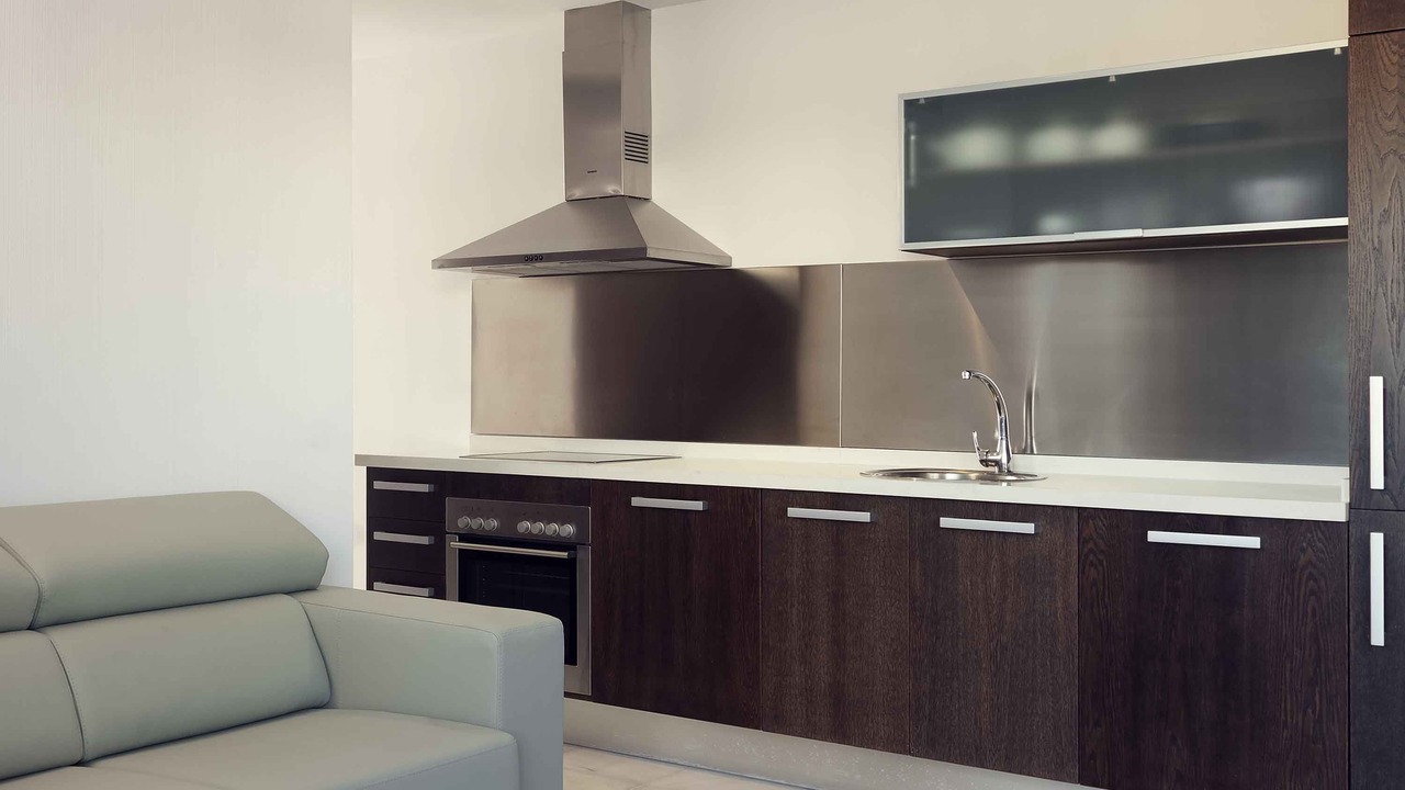Photo of Livingroom in Algeciras