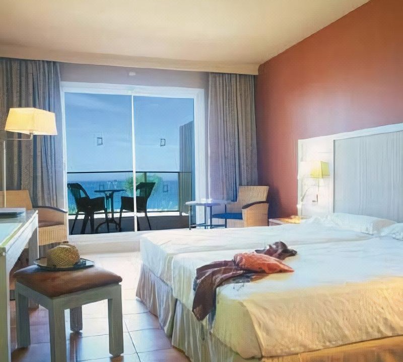 Photo of Bedroom in El Rompido