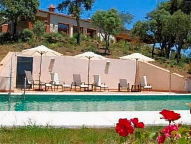 Photo of Outdoor in Alajar